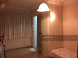 Blk 4 Toh Yi Drive (Bukit Timah), HDB 4 Rooms #133420772